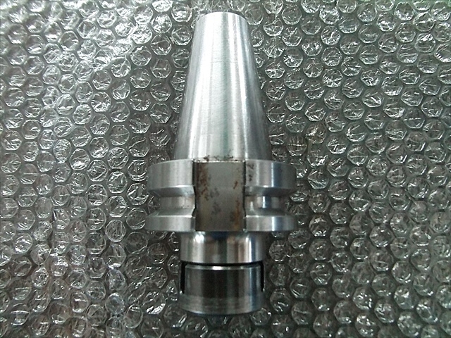 MST  BT41 Image 2