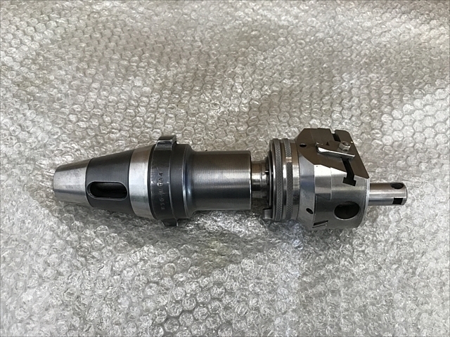 MST  その他切削・旋削工具 の画像 1枚目