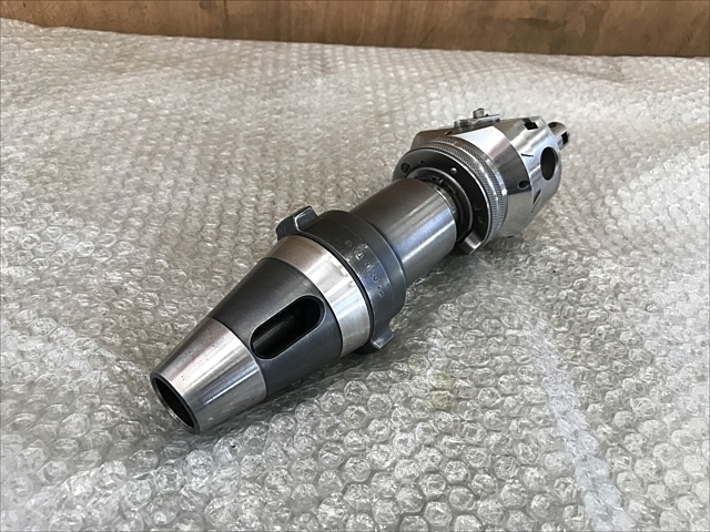 MST  その他切削・旋削工具 の画像 2枚目