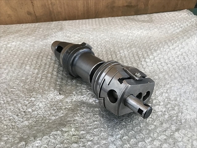 MST  その他切削・旋削工具 の画像 3枚目
