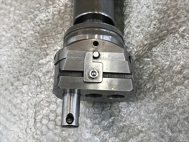 MST  その他切削・旋削工具 の画像 4枚目