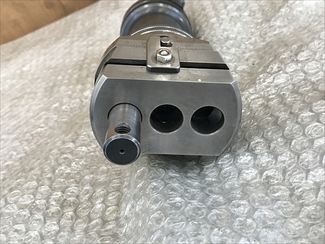 MST  その他切削・旋削工具 の画像 5枚目