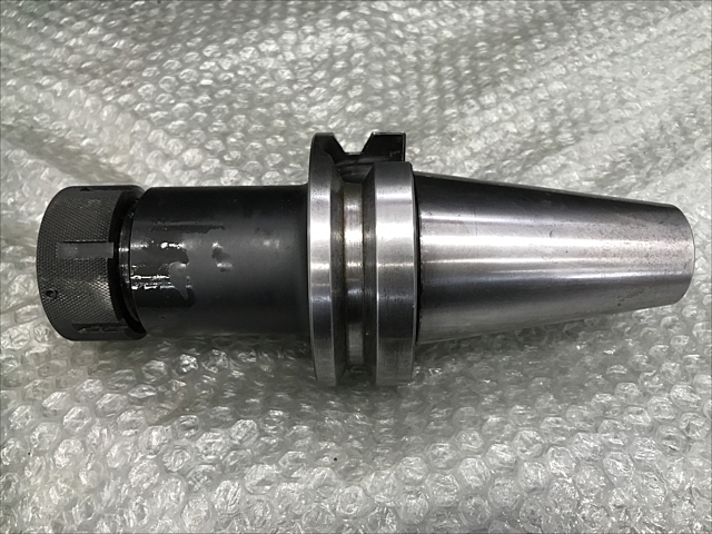 MST  BT51 Image 1