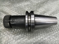 MST  BT51 A136934 Image