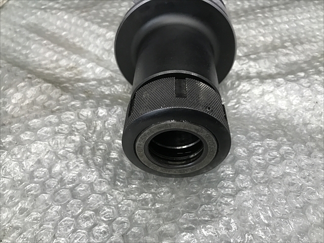 MST  BT51 Image 2