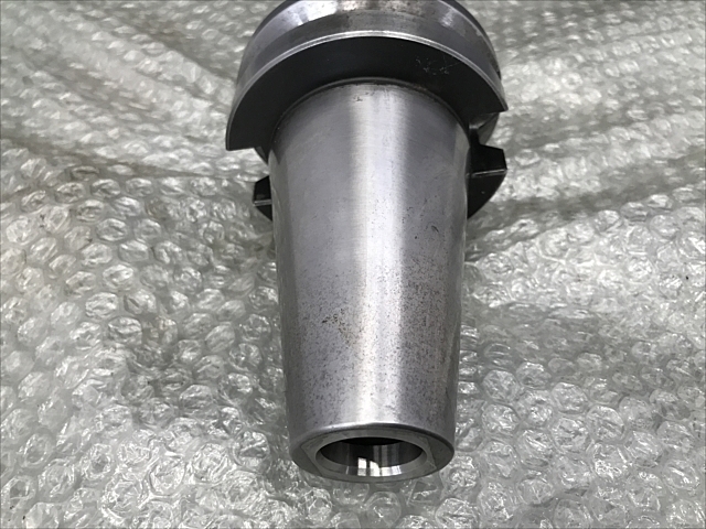 MST  BT51 Image 3