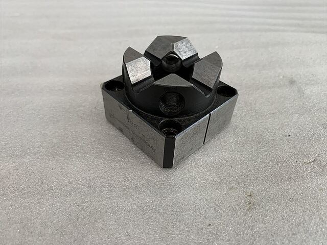 MST 122 その他ワークホルダ関連 の画像 1枚目