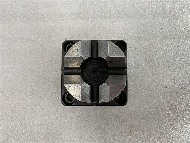 MST 122 その他ワークホルダ関連 の画像 2枚目