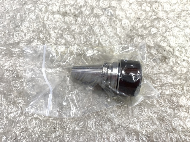 MST 15T-CTH10-35S81 その他ツールホルダ関連 の画像 1枚目