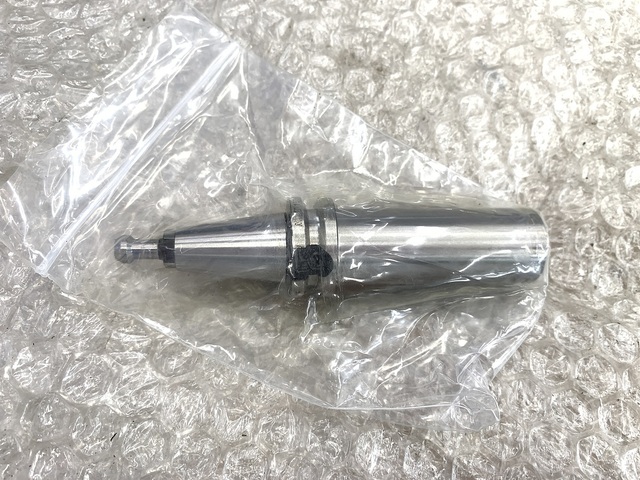 MST 15T-DTB7-70S90 Others Image 1