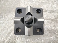 MST 201.2 Others C148159 Image