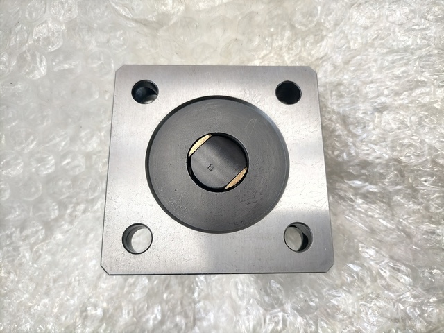 MST 201.2 Others Image 3