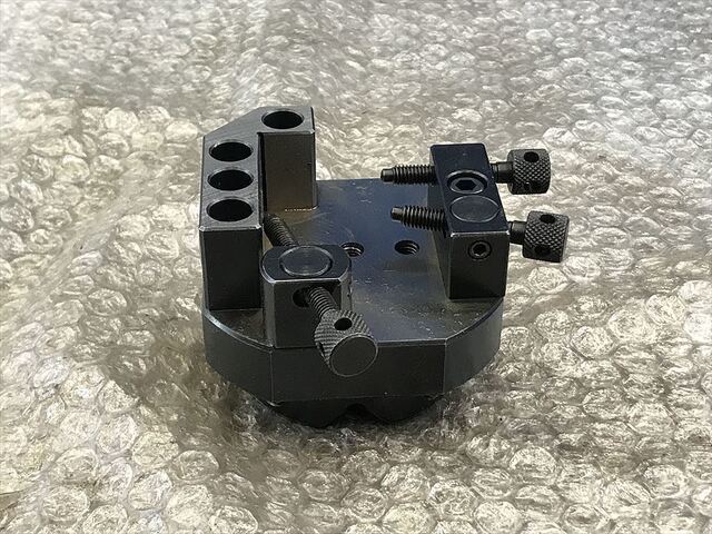 MST 209.45 その他ワークホルダ関連 の画像 1枚目
