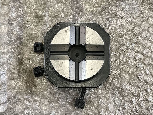 MST 209.45 その他ワークホルダ関連 の画像 3枚目