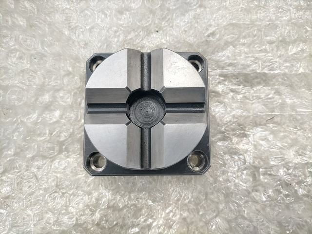 MST 222 Others Image 1