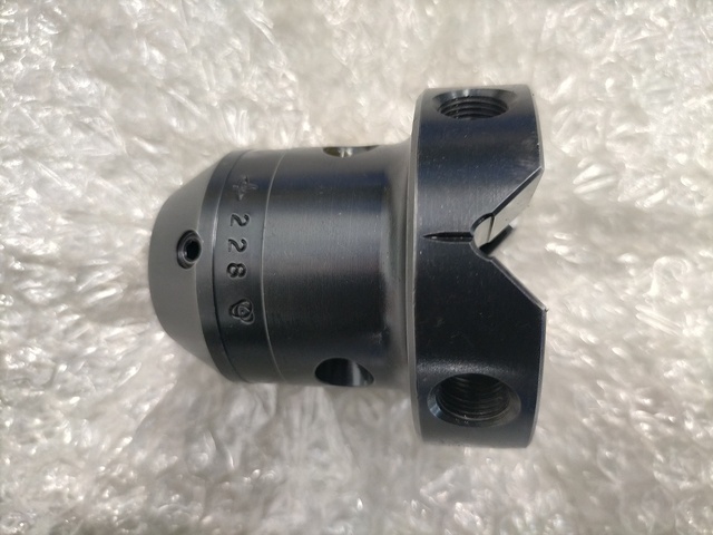 MST 228 その他ワークホルダ関連 の画像 1枚目
