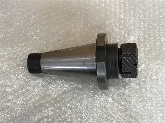 MST 50-25-75 NT Image 1