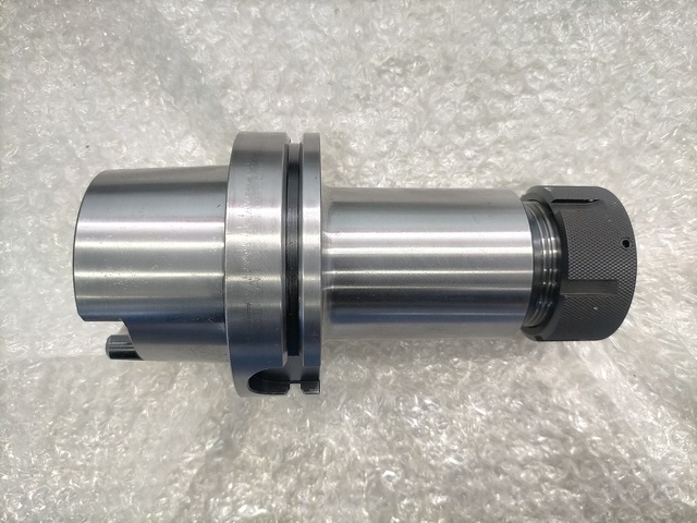 MST A100-CTH25-135 HSK の画像 1枚目