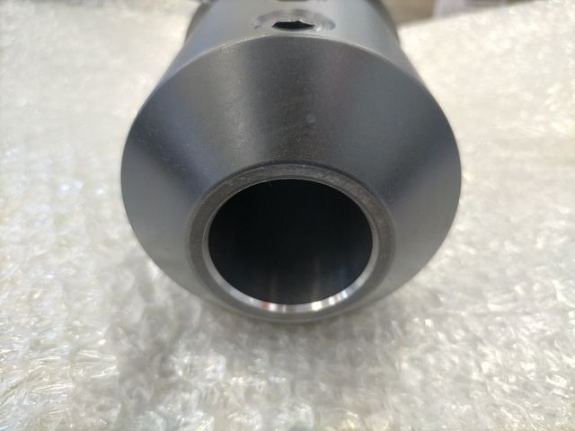 MST A100-SLC40-150 HSK の画像 1枚目