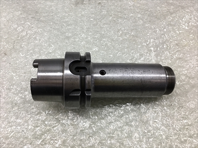 MST A63-DTE12-120 HSK の画像 1枚目