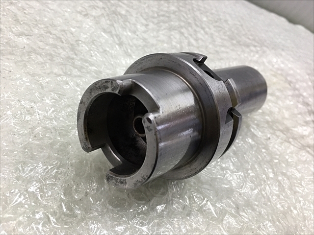 MST A63-DTE12-120 HSK の画像 2枚目