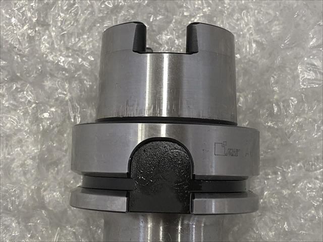 MST A63-DTE12-120 HSK の画像 3枚目