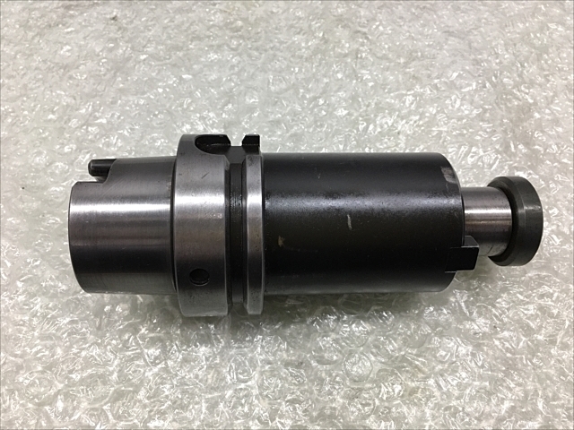 MST A63-FMA25.4-90 HSK の画像 1枚目