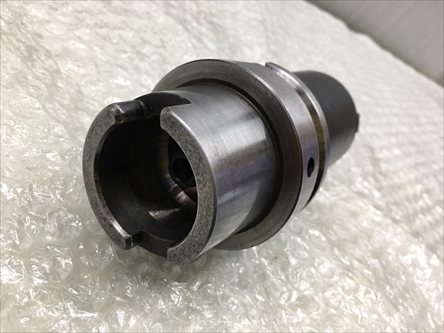 MST A63-FMA25.4-90 HSK の画像 2枚目