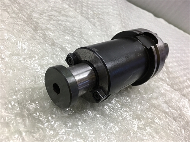 MST A63-FMA25.4-90 HSK の画像 3枚目