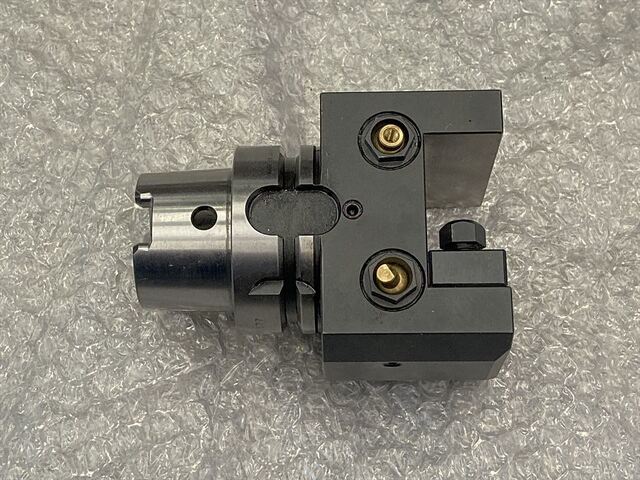MST A63KA-OC50-86S77 その他ワークホルダ関連 の画像 1枚目