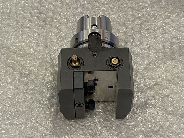 MST A63KA-OC50-86S77 その他ワークホルダ関連 の画像 2枚目