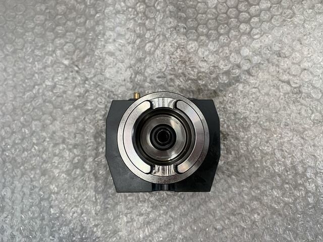 MST A63KA-OC50-86S77 その他ワークホルダ関連 の画像 2枚目