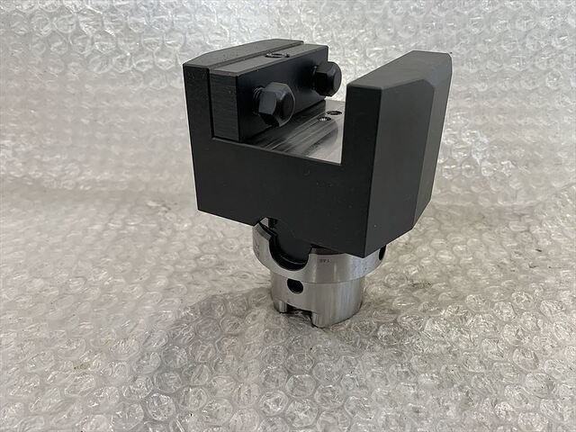 MST A63KA-OC50-86S77 その他ワークホルダ関連 の画像 3枚目