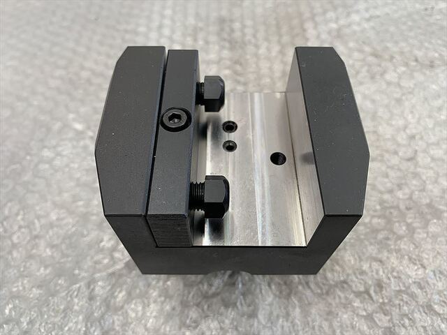 MST A63KA-OC50-86S77 その他ワークホルダ関連 の画像 4枚目