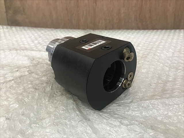 MST A63KB- IB40-100S00 その他ワークホルダ関連 の画像 3枚目