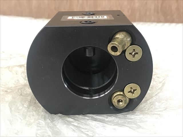 MST A63KB- IB40-100S00 その他ワークホルダ関連 の画像 4枚目