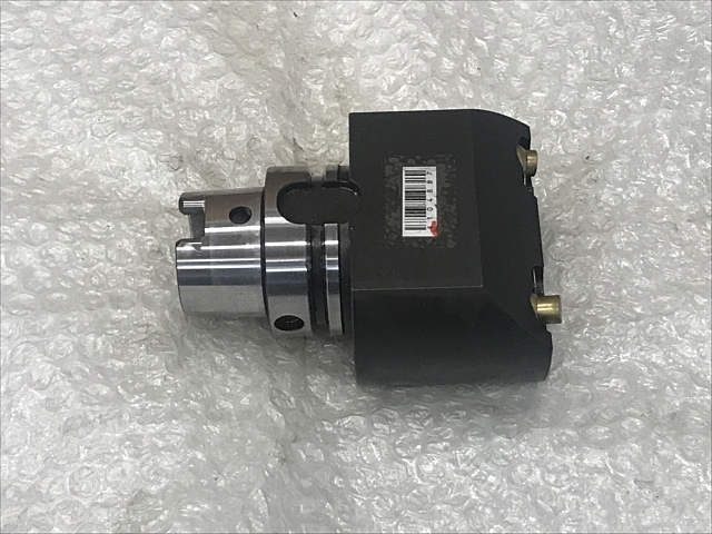 MST A63KB-OA50-98S97 その他ワークホルダ関連 の画像 1枚目