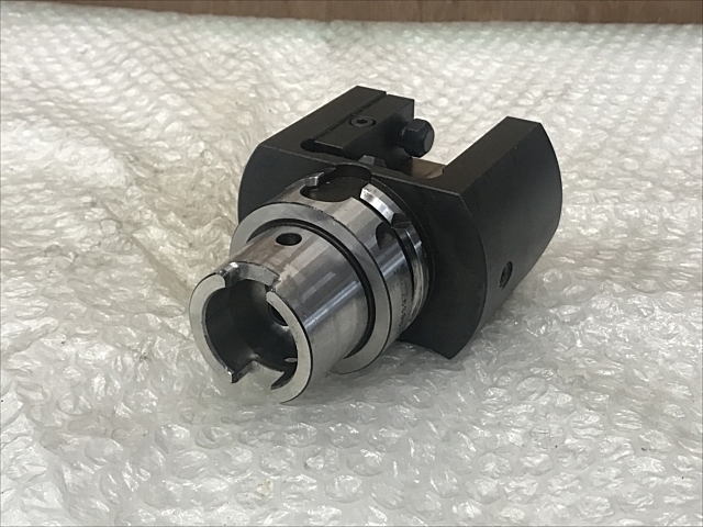 MST A63KB-OA50-98S97 その他ワークホルダ関連 の画像 2枚目