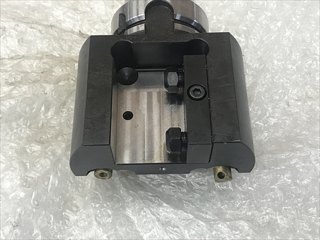 MST A63KB-OA50-98S97 その他ワークホルダ関連 の画像 4枚目