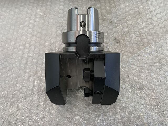 MST A63KB-OE50-104S78 その他ワークホルダ関連 の画像 1枚目