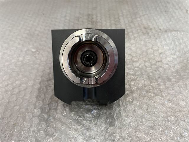 MST A63KB-OE50-104S78 その他ワークホルダ関連 の画像 2枚目