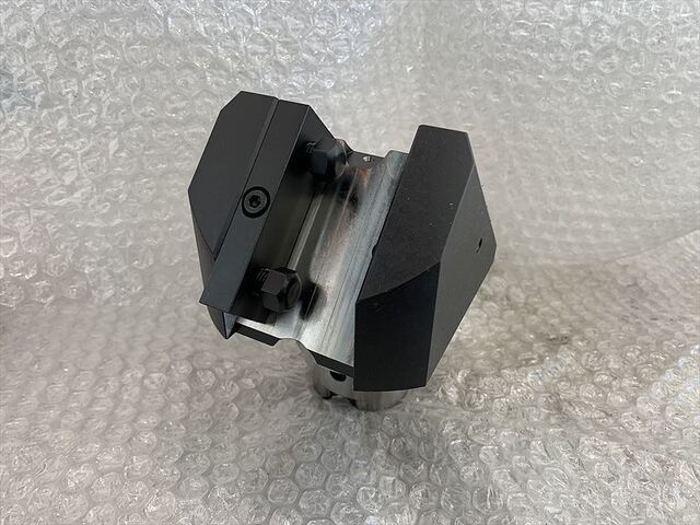 MST A63KB-OE50-104S78 その他ワークホルダ関連 の画像 3枚目