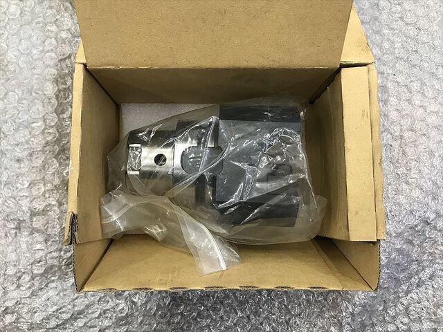 MST A63K-OC40-80S24 その他ワークホルダ関連 の画像 1枚目