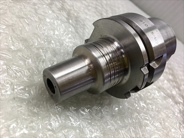 MST A63-SLFB10-75-M22 HSK の画像 3枚目