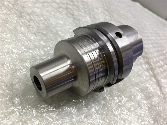 MST A63-SLFB12-75-M22 HSK の画像 3枚目