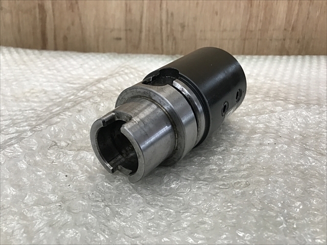 MST A63W-CN40-105 HSK の画像 2枚目