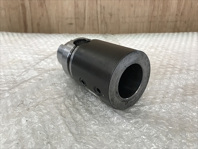 MST A63W-CN40-105 HSK の画像 3枚目