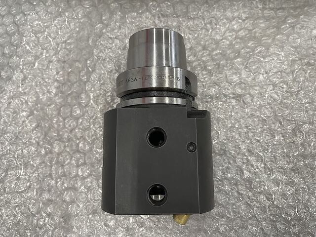 MST A63W-IB32-94S26  その他ワークホルダ関連 の画像 1枚目