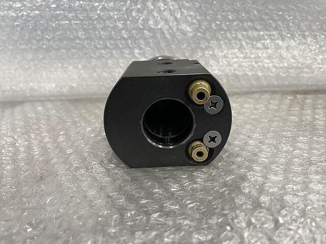 MST A63W-IB32-94S26  その他ワークホルダ関連 の画像 2枚目