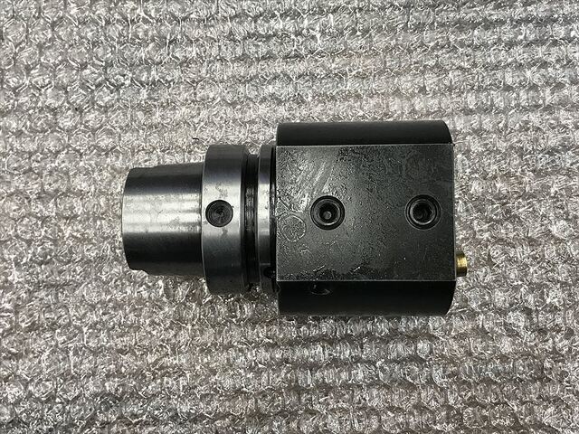 MST A63W-IB32-94S26  その他ワークホルダ関連 の画像 1枚目